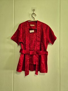 (Category: ) located in . Submitted by thrifted580 (Listing ID 1290692802, Image 1). Description: .