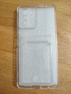 （分類：）位於 。 由 tammy.tammy 提交（商品編號 1290782703，圖片 1）。簡介： 。