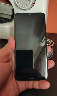(Category: ) located in . Submitted by wmc23 (Listing ID 1290662297, Image 1). Description: .