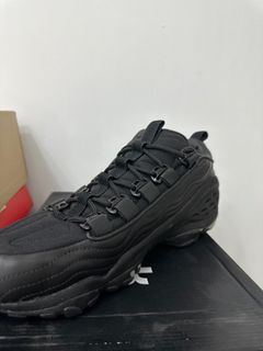 （分類：）位於 。 由 lchshop 提交（商品編號 1290798331，圖片 1）。簡介： 。
