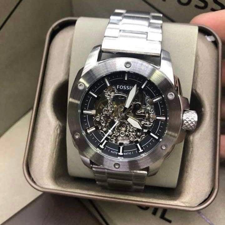 Fossil me3081 price online
