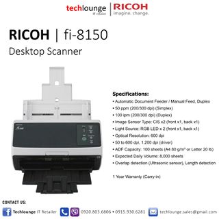 (Category: ) located in . Submitted by techloungeitretailer (Listing ID 1290630711, Image 1). Description: .