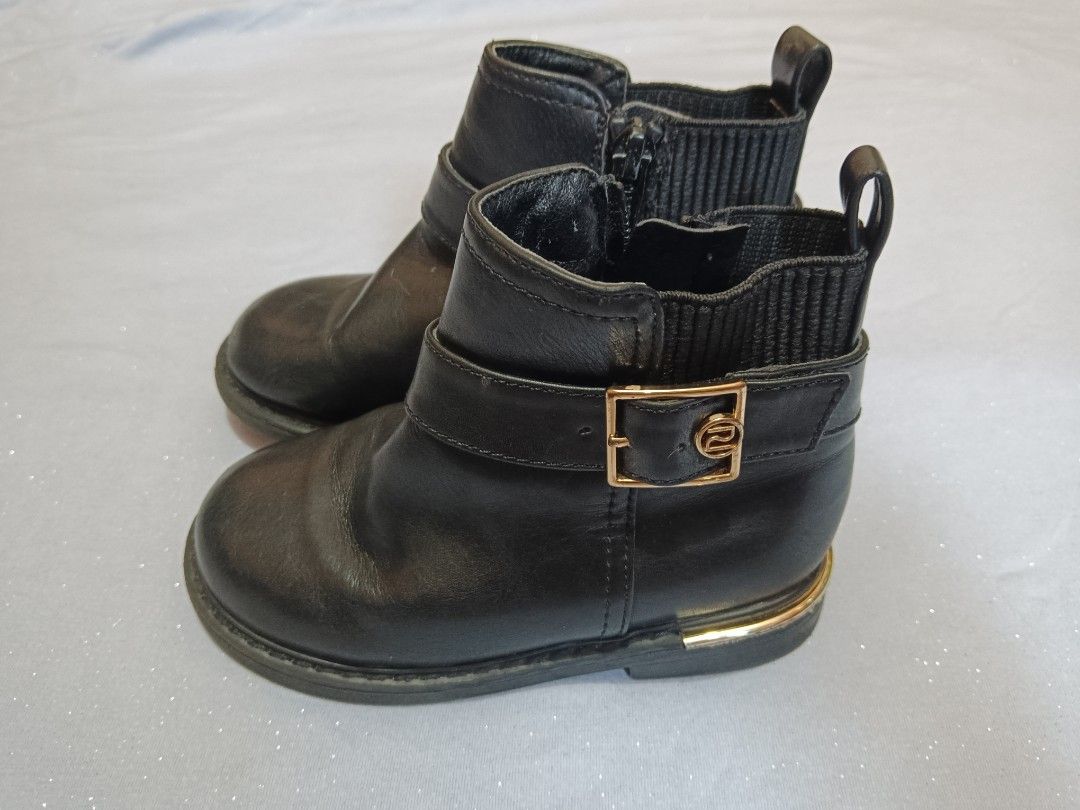 River island infant boots discount