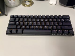 （分類：）位於 。 由 list235875 提交（商品編號 1290757633，圖片 1）。簡介： 。