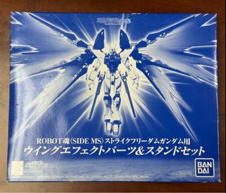 （分類：）位於 。 由 han_aries 提交（商品編號 1290728320，圖片 1）。簡介： 。