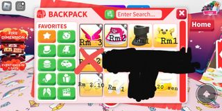 (Category: ) located in . Submitted by redfoxy_ (Listing ID 1290689545, Image 1). Description: .