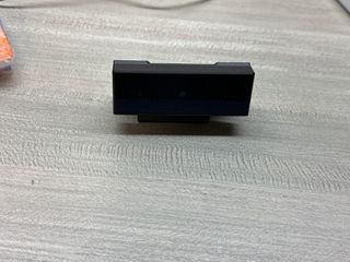 ROG Computer Camera63011998871042110