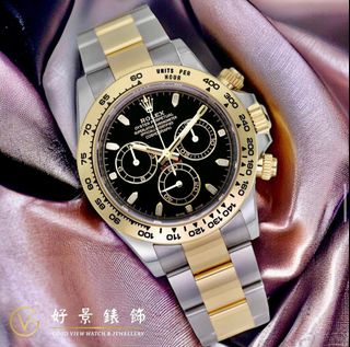 （分類：）位於 。 由 goodviewwatch 提交（商品編號 1290701372，圖片 1）。簡介： 。