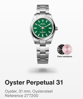 (Category: ) located in . Submitted by watchchest (Listing ID 1290639227, Image 1). Description: .