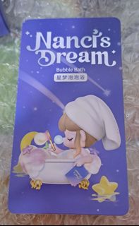 （分類：）位於 。 由 cwing1221 提交（商品編號 1290721915，圖片 1）。簡介： 。