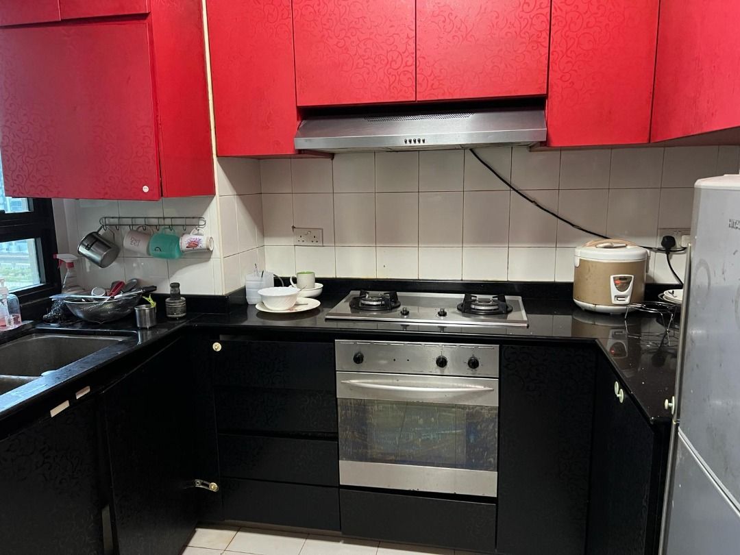 HDB ROOM RENTAL 2A GEYLANG SERAI63226715694210112