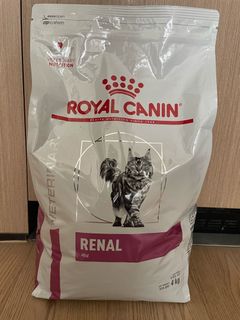 （分類：）位於 。 由 marcolau1222 提交（商品編號 1290771382，圖片 1）。簡介： 。