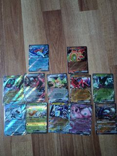 (Category: ) located in . Submitted by bazaarbuddy (Listing ID 1290713735, Image 1). Description: .