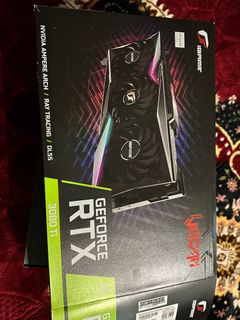 (Category: ) located in . Submitted by han2190 (Listing ID 1290726916, Image 1). Description: .