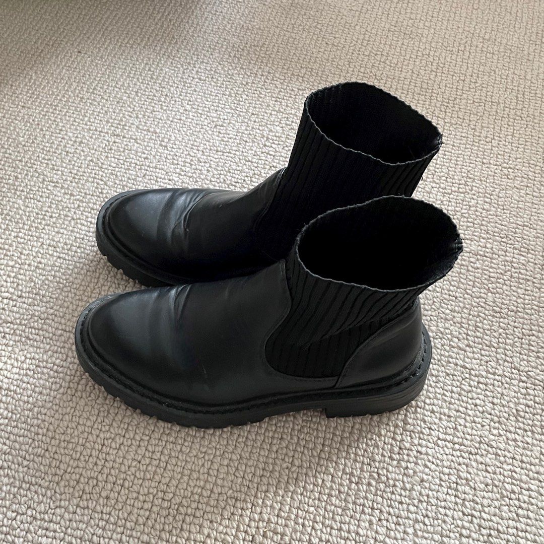 Rubi ankle boots hotsell