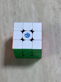 (Category: ) located in . Submitted by akadeal (Listing ID 1290772435, Image 1). Description: .