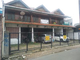 (Kategori: ) berada di . Dikirim oleh uwie_dwie.5380 (ID iklan 1290738341, Gambar 1). Deskripsi: .