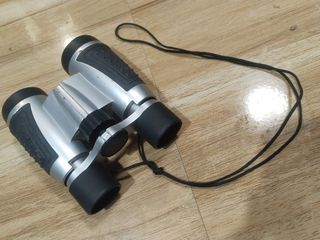Sale ! Affordable Japan binocular for only php 499 😍
superlinaw guys 👌