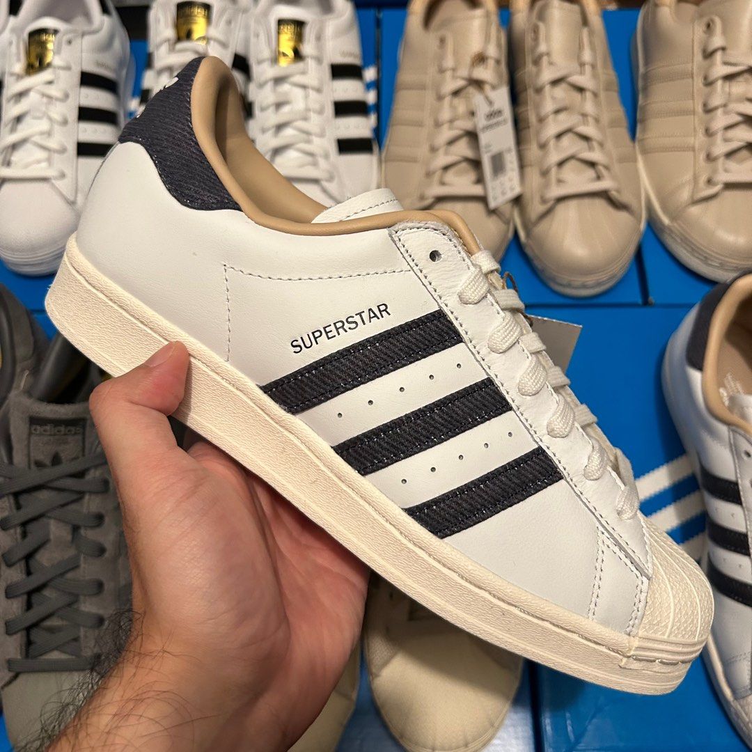 Superstar 80s for sales sale