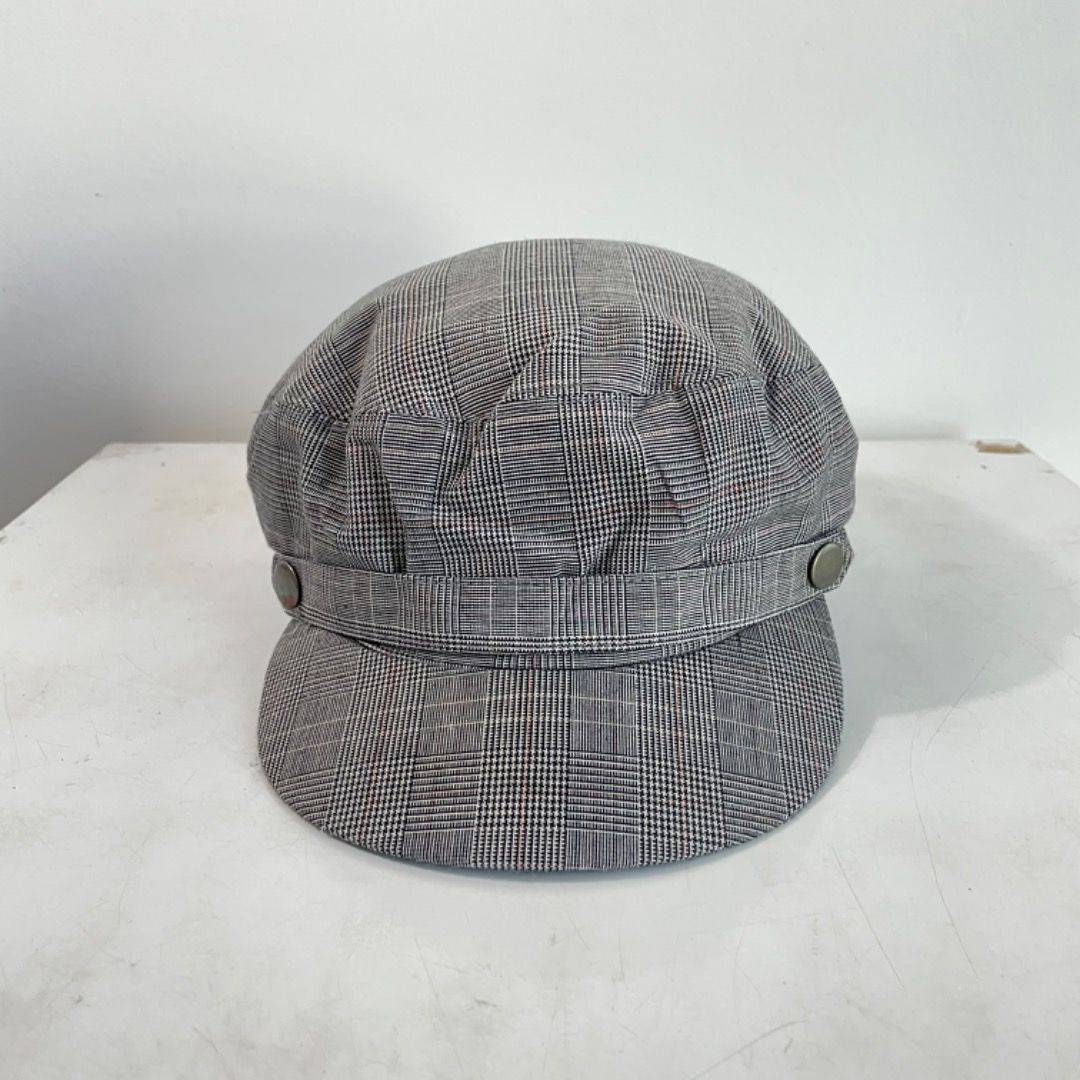 Gray hats for sale store