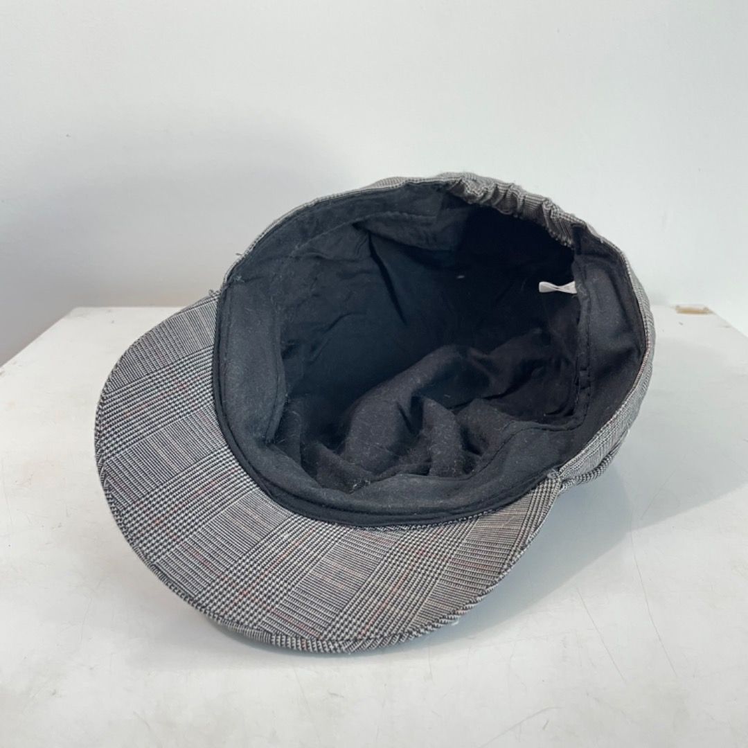 Gray hats for sale online