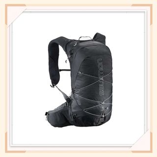 （分類：）位於 。 由 campzone_outdoor 提交（商品編號 1290711153，圖片 1）。簡介： 。