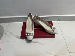 (Category: ) located in . Submitted by mytng (Listing ID 1290685343, Image 1). Description: .