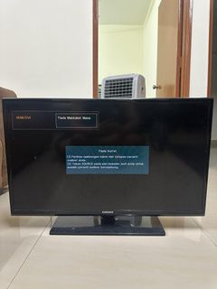 (Category: ) located in . Submitted by izhaqqyle (Listing ID 1290752533, Image 1). Description: .
