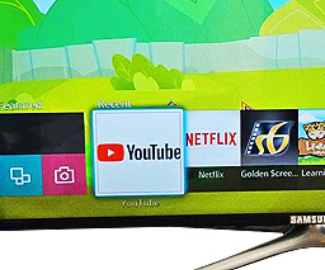 Tv direct online store
