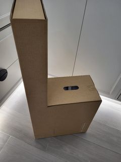 （分類：）位於 。 由 anelee 提交（商品編號 1290782526，圖片 1）。簡介： 。
