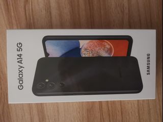 （分類：）位於 。 由 ivan1020 提交（商品編號 1290721138，圖片 1）。簡介： 。