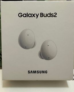 （分類：）位於 。 由 danaooh 提交（商品編號 1290706496，圖片 1）。簡介： 。