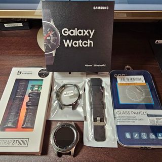 由 s2816005 (刊登 ID 1290645538，圖片 1) 提交，位於 的 (類別：)，說明：。