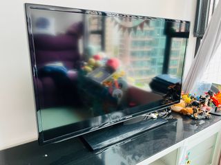 （分類：）位於 。 由 jakao921 提交（商品編號 1290658629，圖片 1）。簡介： 。