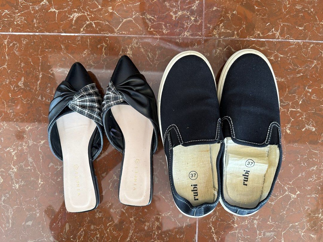 Rubi slip shop on