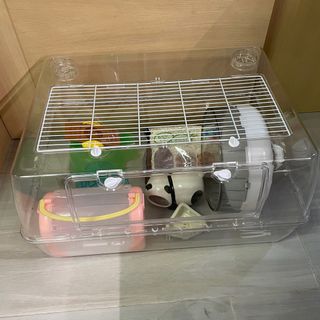 （分類：）位於 。 由 cccding 提交（商品編號 1290741855，圖片 1）。簡介： 。