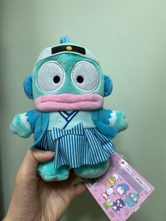 （分類：）位於 。 由 japan_house02 提交（商品編號 1290779711，圖片 1）。簡介： 。