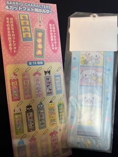（分類：）位於 。 由 abcyooycba 提交（商品編號 1290644905，圖片 1）。簡介： 。