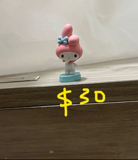 （分類：）位於 。 由 diana.lam 提交（商品編號 1290716449，圖片 1）。簡介： 。