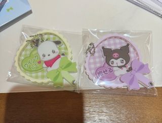 （分類：）位於 。 由 starryyyyy 提交（商品編號 1290746133，圖片 1）。簡介： 。