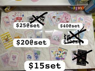 （分類：）位於 。 由 szecas 提交（商品編號 1279888929，圖片 1）。簡介： 。