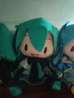 (Category: ) located in . Submitted by gywin39 (Listing ID 1290792402, Image 1). Description: .