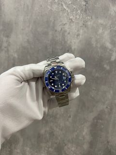 Winner top rolex 038