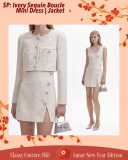 (Category: ) located in . Submitted by classycouture_sg (Listing ID 1290769982, Image 1). Description: .