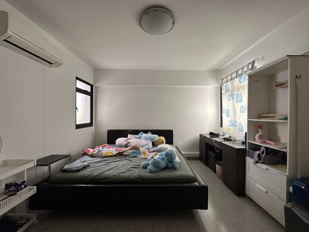 (Category: ) located in . Submitted by lin_naaaaa (Listing ID 1290800550, Image 1). Description: .