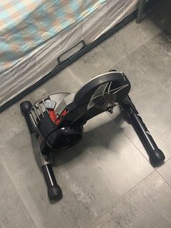 （分類：）位於 。 由 cyhachevindustry 提交（商品編號 1290745931，圖片 1）。簡介： 。