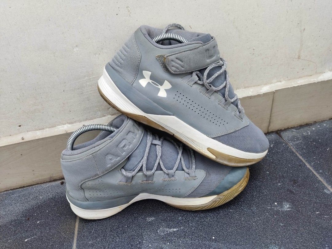 Under armour ua get b zee 2025
