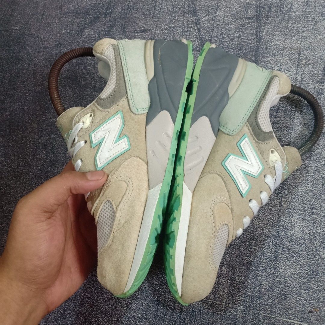New balance 999 36 hotsell