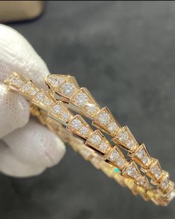 Bvlgari store 750 a6285v