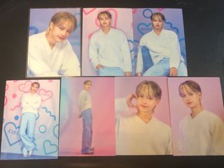 （分類：）位於 。 由 frostfrost 提交（商品編號 1290779033，圖片 1）。簡介： 。